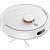 - Xiaomi Robot Vacuum S20 