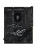 Материнская плата ASUS ROG STRIX B860-F GAMING WIFI, LGA1851, B860, 4*DDR5, 4*SATA, 4*M.2, 7*USB 3.2, Type-C, 2*PCIx16, DP+HDMI, ATX; 90MB1JG0-M0EAY0 Материнская плата ASUS ROG STRIX B860-F GAMING WIFI, LGA1851, B860, 4*DDR5, 4*SATA, 4*M.2, 7*USB 3.2, Type-C, 2*PCIx16, DP+HDMI, ATX; 90MB1JG0-M0EAY0