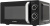 ������������� ���� Hyundai HYM-M2052 20�. 700�� ������/�����������