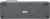 ���������� Logitech K106 ������ USB slim (920-013902)