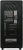 ������ ��� ����� ������� HSPD M510-TGBK Black