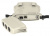 Роутер MikroTik RB921UAGS-5SHPacD-NM Роутер MikroTik RB921UAGS-5SHPacD-NM
