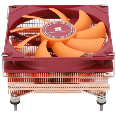 ����� ��� ���������� Thermalright AXP-90 X47 Full copper