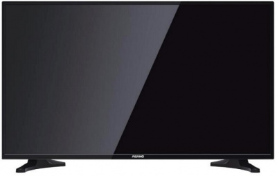 ��������� Asano 40" 40LF1010T Full HD
