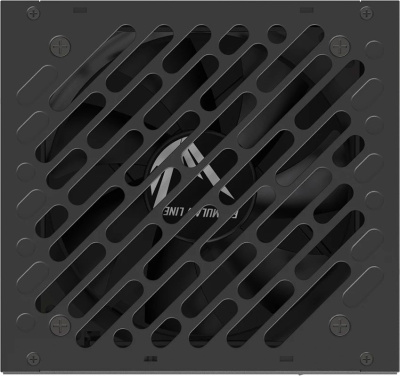 ���� ������� Formula ATX 1200W FV-1200GM Gen.5, 80+ gold, ������, retail