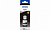  EPSON 101    L4150/4160