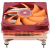 Кулер для процессора Thermalright AXP-90 X47 Full copper Кулер для процессора Thermalright AXP-90 X47 Full copper