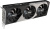 ���������� INNO3D NVIDIA GeForce RTX 5070 Ti X3 OC 16GB GDDR7 RTL N507T3-16D7X-176068N