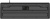 ���������� Acer OKW501 ������ USB Multimedia (ZL.KBDEE.01U) ������ 1.8�
