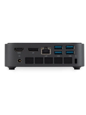 ����-�� iRU Tactio 513, Intel Core i5-1235U/16 �� DDR5/512 �� SSD/Intel Iris Xe Graphics/Windows 11 Pro, ������ (2187333)