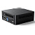 - MINISFORUM UM773 Lite, AMD Ryzen 7 7735HS/32  DDR5/1024  SSD/AMD Radeon Graphics/Windows 11 Pro,  (UM773LITE/32GB+1TB)