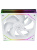 ���������� Thermalright TL-M12W / ARGB / 120mm PWM / TRTLM12W