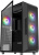 Корпус MidiTower Zalman I3 NEO ARGB black Корпус MidiTower Zalman I3 NEO ARGB black