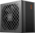 ���� ������� �� PCcooler KN650 650W, 80+ Gold, ATX, 3.1 P3-KN650-G1F