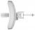 Wi-Fi точка доступа TP-Link CPE610 Wi-Fi точка доступа TP-Link CPE610