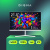Монитор Digma 21.5" Progress 22P602F FHD IPS LED 1ms 120Hz белый Монитор Digma 21.5" Progress 22P602F FHD IPS LED 1ms 120Hz белый