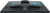 Монитор Dell 27" AW2725QF Alienware, IPS UHD, 0,5ms, 400cd, 180Hz, черный Монитор Dell 27" AW2725QF Alienware, IPS UHD, 0,5ms, 400cd, 180Hz, черный