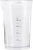 ������� ��������� Scarlett SC-HB42F88 1800�� ��������/������