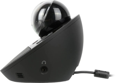 Web-������ Logitech BCC950 ConferenceCam (960-000867)