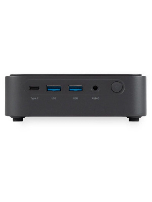 ����-�� iRU Tactio 513, Intel Core i5-1235U/16 �� DDR5/512 �� SSD/Intel Iris Xe Graphics/��� ��, ������ (2189397)