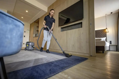 ������� Karcher T 15/1 HEPA 585�� �����/������ 1.355-307.0
