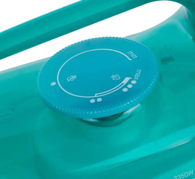 ���� Braun SI3041GR 2350�� ���������