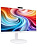  Acer Aspire C24A, 23.8" (1920x1080) IPS 120 /Intel Core i3-1305U/16 DDR4/512  SSD/Intel UHD Graphics/ /, ,  (DQ.BNXCD.003)