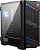 ������ �� ��� ����� ������� MSI MPG VELOX 100P AIRFLOW