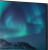 ��������� Hyundai 65" H-LED65BU7006, 4K Ultra HD, ������, ����� ��, Android TV