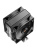 Кулер Ocypus Delta A40 Elite BK Dual Fan, 2x120mm FAN, Top Panel, 4 HEAT PIPES, 4-PIN PWM, 500-2000 RPM, 29DBA, HYDRO BEARING, LGA115X/1200/1700/18XX, AM4/AM5 Кулер Ocypus Delta A40 Elite BK Dual Fan, 2x120mm FAN, Top Panel, 4 HEAT PIPES, 4-PIN PWM, 500-2000 RPM, 29DBA, HYDRO BEARING, LGA115X/1200/1700/18XX, AM4/AM5