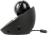 Web-камера Logitech BCC950 ConferenceCam (960-000867) Web-камера Logitech BCC950 ConferenceCam (960-000867)