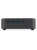 ����-�� iRU Tactio 513, Intel Core i5-1235U/16 �� DDR5/512 �� SSD/Intel Iris Xe Graphics/��� ��, ������ (2189397)