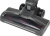 Пылесос Tefal Xtrem Compact Essential TY1239WO лазурный/серый (2211401125) Пылесос Tefal Xtrem Compact Essential TY1239WO лазурный/серый (2211401125)