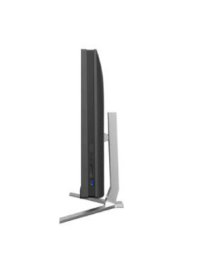 �������� LIGHTCOM AiO 23.8 IPS Basic, 23.8" (1920x1080) IPS/Intel Pentium G7400/8 DDR5/512 �� SSD/Intel UHD Graphics/��� ��, ������ (AIO23.8IPS/G7400/8/512)