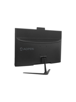 �������� AOpen WA243, 23.8" (1920x1080) IPS/Intel Core i5-1235U/16 DDR4/512 �� SSD/Intel Iris Xe Graphics/��� ��, ������ (90.AA600.W410)