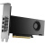 ���������� PNY Quadro RTX 2000 16Gb GDDR6 Ret low profile VCNRTX2000ADA-SB