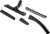 Строительный пылесос Karcher WD 3 P S V-17/4/20 1000Вт (уборка: сухая/сбор воды) желтый Строительный пылесос Karcher WD 3 P S V-17/4/20 1000Вт (уборка: сухая/сбор воды) желтый
