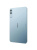 ������� OSCAL PAD 200-LTE 6+128GB BLUE