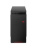 Системный блок iRU Home 320A5SE MT, AMD Ryzen 5 3400G/16 ГБ DDR4/256 ГБ SSD/AMD Radeon Graphics/Без ОС, черный (2136647) Системный блок iRU Home 320A5SE MT, AMD Ryzen 5 3400G/16 ГБ DDR4/256 ГБ SSD/AMD Radeon Graphics/Без ОС, черный (2136647)