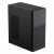 ������ �� Powerman DA816, 500W, Midi-Tower, Black (6193556)