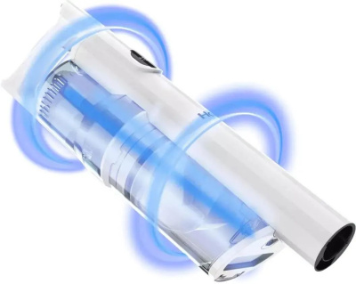 ������� Haier HVC150 150�� �����