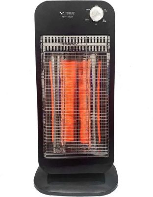 ��������� Zenet ZET-517 1000�� ������