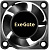 Exegate EX297068RUS ���������� 24� DC ExeGate EX04020B3P-24 (40x40x20 ��, 2-Ball (������� ���������������), 3pin, 8000RMP, 33,2dBA)