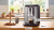 ���������� Bosch TIE20504 �����������/������