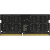 ������ ��� �������� Neo Forza SO-DIMM DDR4 DIMM 16 �� PC4-21300 (DDR4 2666 ���) (NMSO416E82-2666EA10)