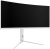 Монитор Dahua 30" DHI-LM30-E330CW FHD VA LED белый Монитор Dahua 30" DHI-LM30-E330CW FHD VA LED белый