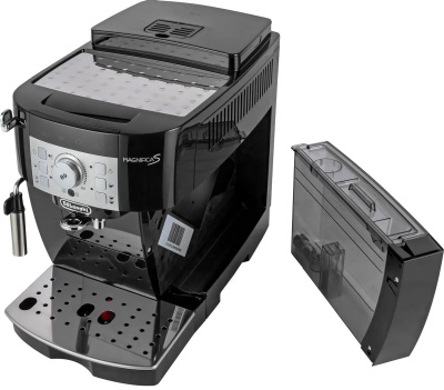 ���������� Delonghi ECAM22.114.B