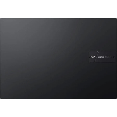  ASUS VivoBook 16 X1605ZA-MX059, 16" (3200x2000) OLED 120/Intel Core i5-1235U/16 DDR4/512 SSD/Iris Xe Graphics/ ,  (90NB0ZA3-M004J0)