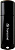   Transcend 256Gb Jetflash 700 TS256GJF700 USB3.0 