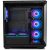 Корпус XASTRA Q600 6FM12A-C10-UC Black Корпус XASTRA Q600 6FM12A-C10-UC Black